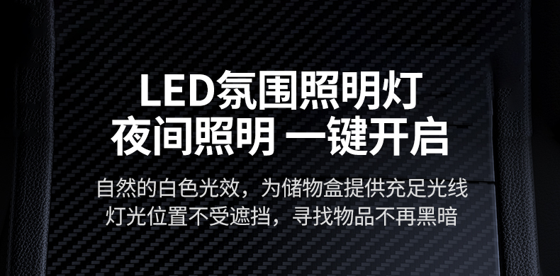 ugreen绿联-更专业更安心的数码品牌