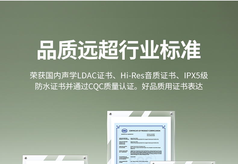 ugreen绿联-更专业更安心的数码品牌