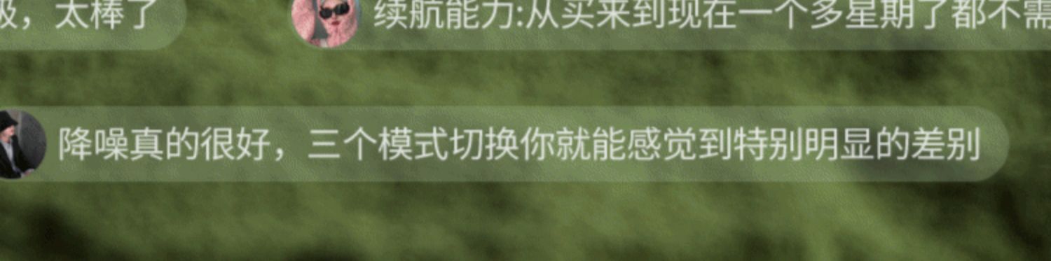 ugreen绿联-更专业更安心的数码品牌