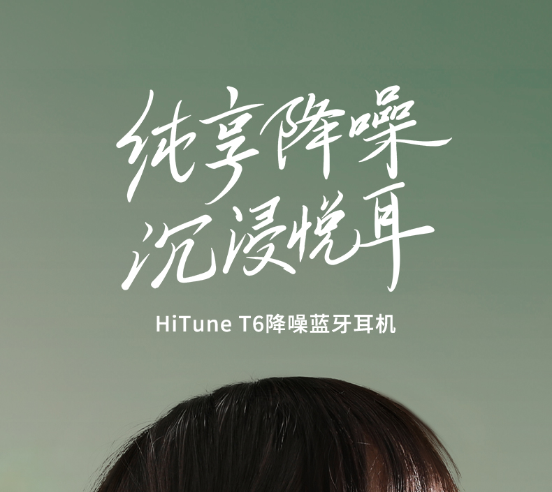 ugreen绿联-更专业更安心的数码品牌