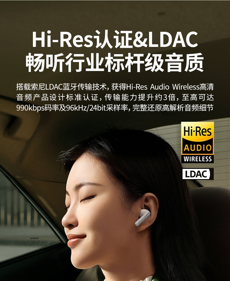 ugreen绿联-更专业更安心的数码品牌