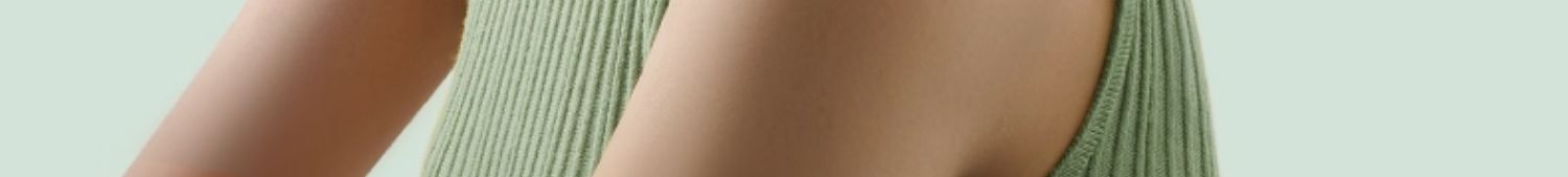 ugreen绿联-更专业更安心的数码品牌