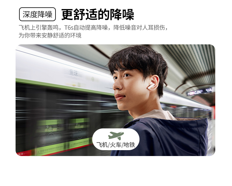 ugreen绿联-更专业更安心的数码品牌