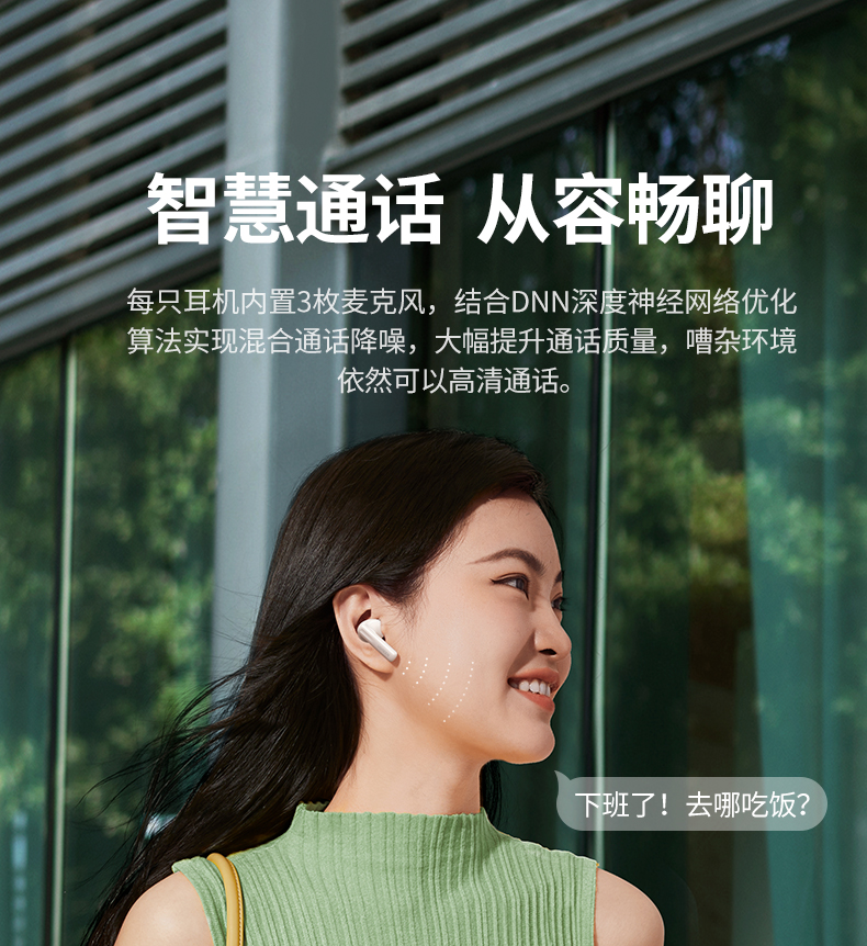 ugreen绿联-更专业更安心的数码品牌