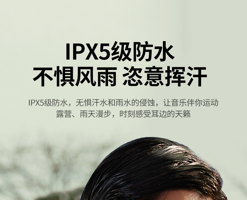 ugreen绿联-更专业更安心的数码品牌