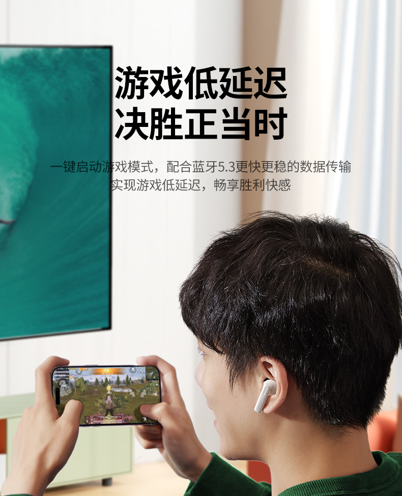 ugreen绿联-更专业更安心的数码品牌