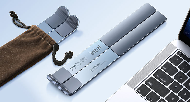 产品专属logo定制