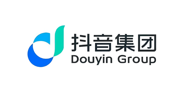 抖音集团