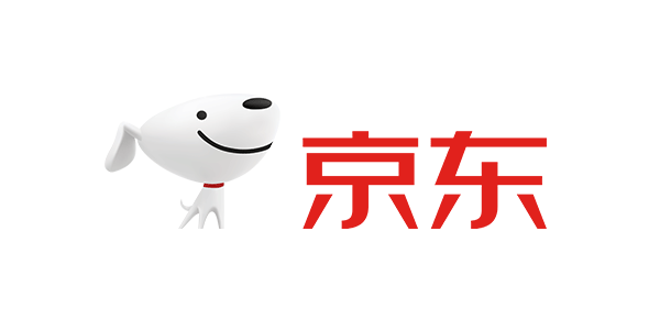 京东集团