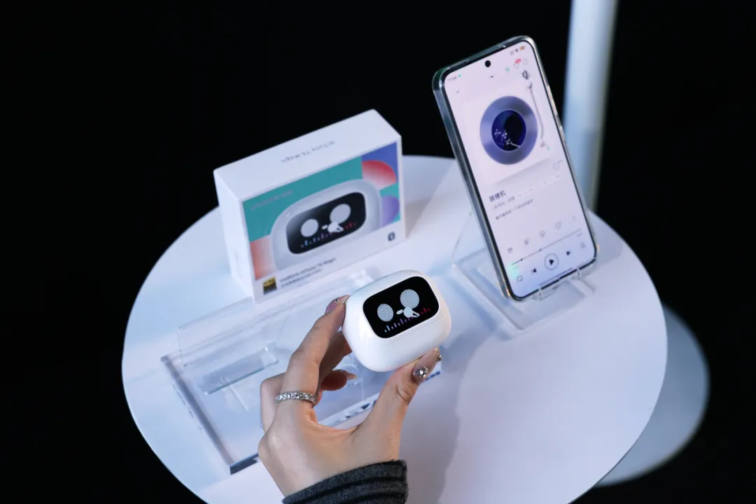 实力认证，绿联耳机音质获得专业奖项