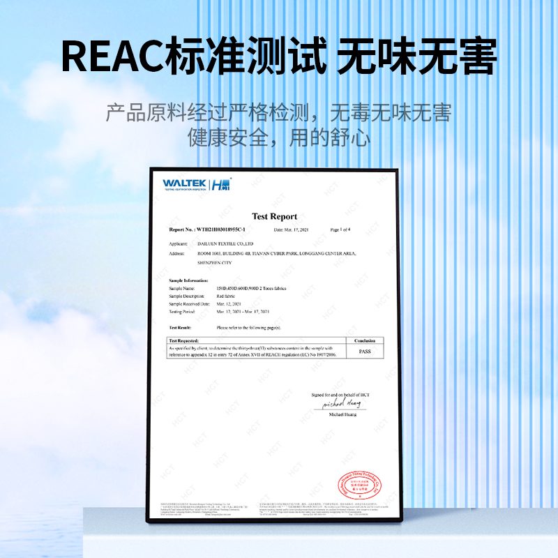 绿联手提电脑包 大容量耐磨