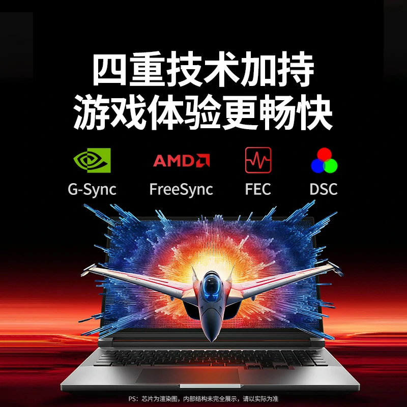 绿联type-c六合一扩展坞 4k60hz千兆网口