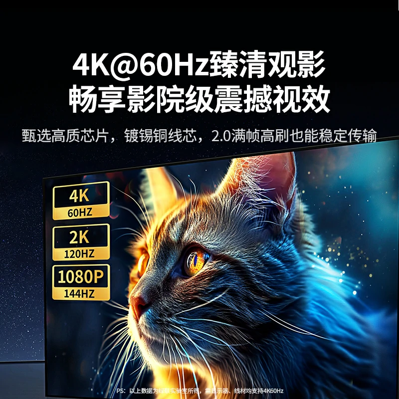 绿联type-c多功能九合一扩展坞