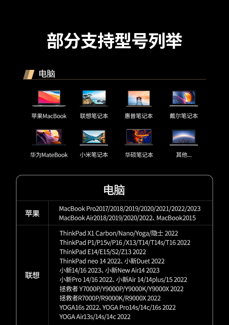 ugreen绿联-更专业更安心的数码品牌 ugreen绿联-更专业更安心的数码品牌