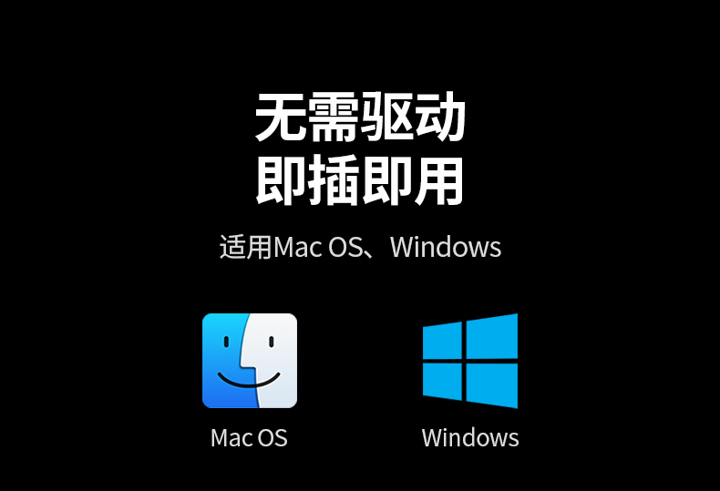 ugreen绿联-更专业更安心的数码品牌 ugreen绿联-更专业更安心的数码品牌
