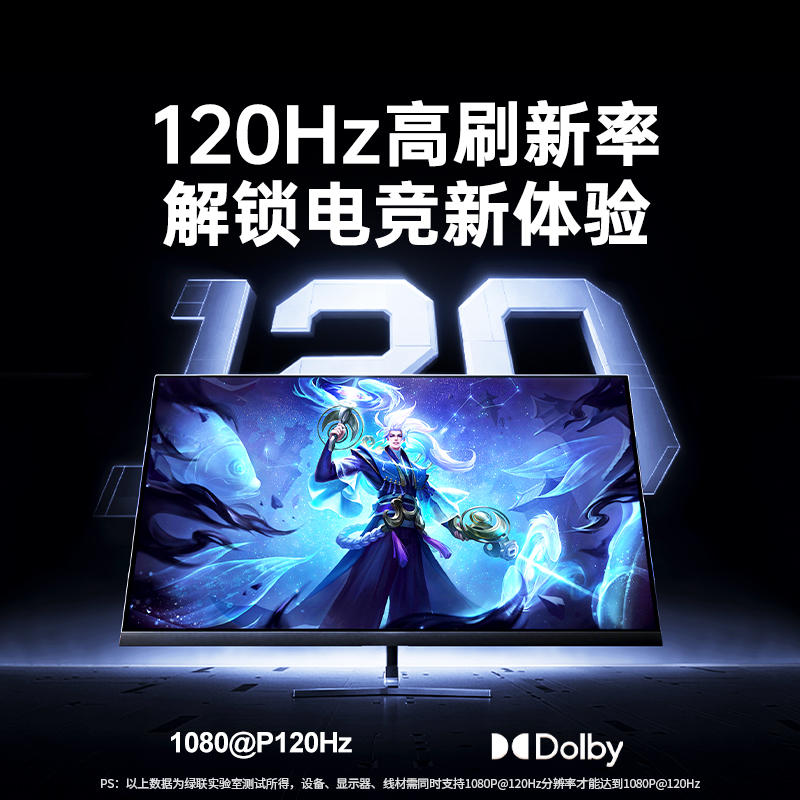 绿联type-c五合一多功能扩展坞 4k30hz