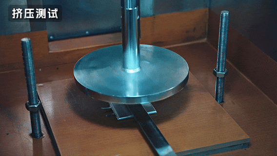 绿联与宁德新能源科技(atl)达成战略合作 绿联与宁德新能源科技(atl)达成战略合作