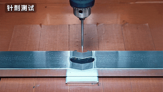 绿联与宁德新能源科技(atl)达成战略合作 绿联与宁德新能源科技(atl)达成战略合作