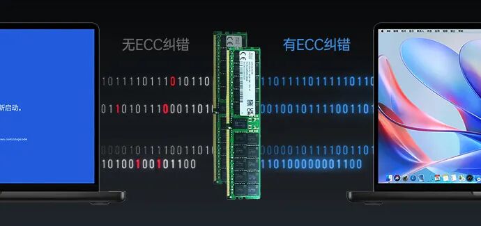 生而万兆！绿联nas全新四盘dxp4800 gt重磅登场