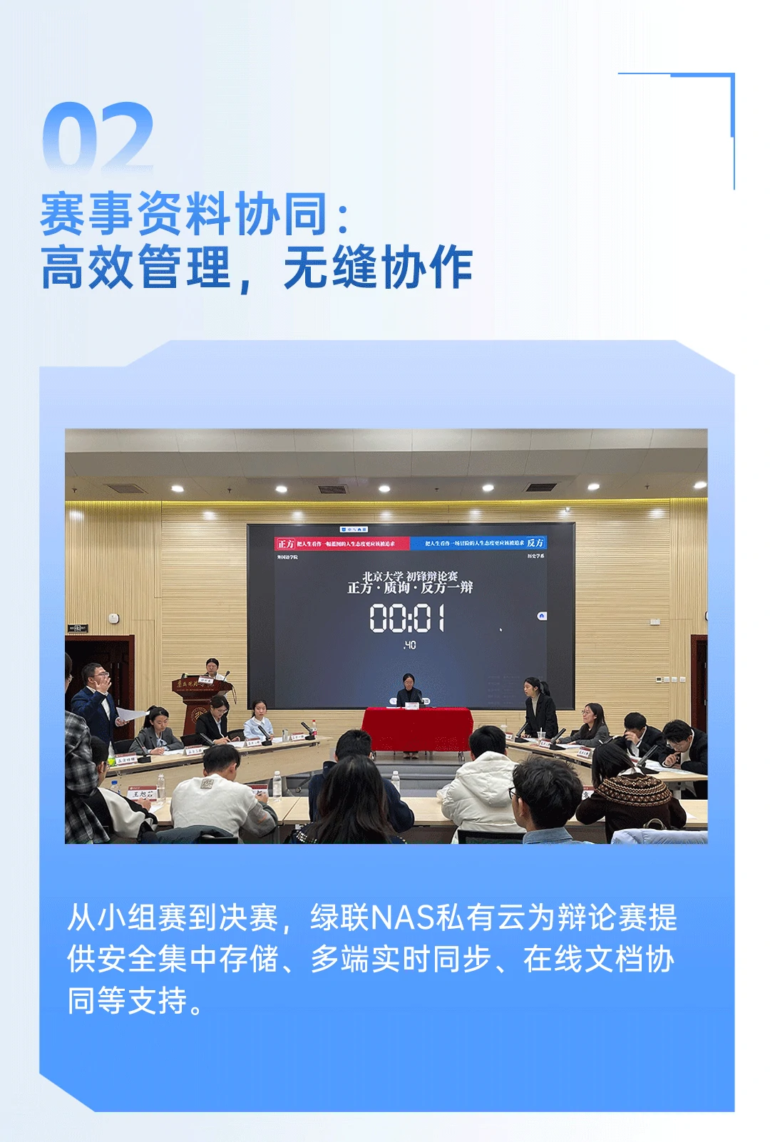 ugreen绿联-更专业更安心的数码品牌