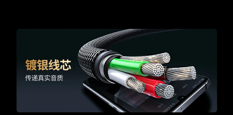 ugreen绿联-品质新体验,数码选绿联 ugreen绿联-品质新体验,数码选绿联