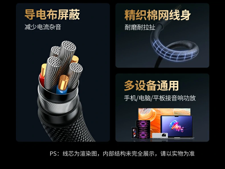 ugreen绿联-品质新体验,数码选绿联 ugreen绿联-品质新体验,数码选绿联