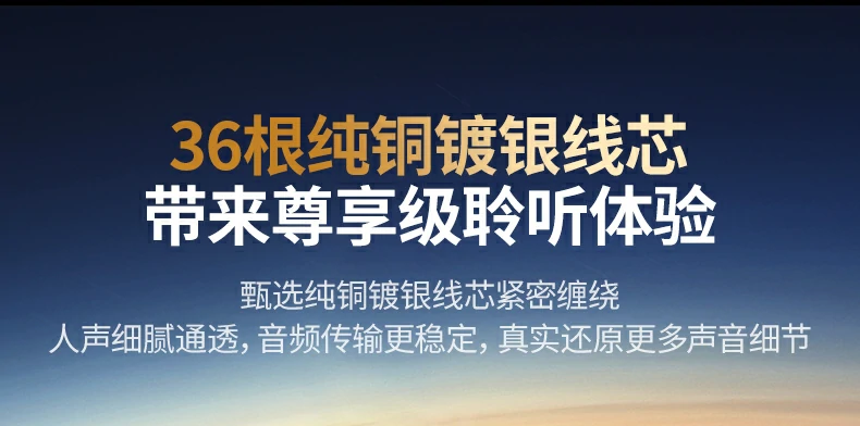 ugreen绿联-品质新体验,数码选绿联 ugreen绿联-品质新体验,数码选绿联