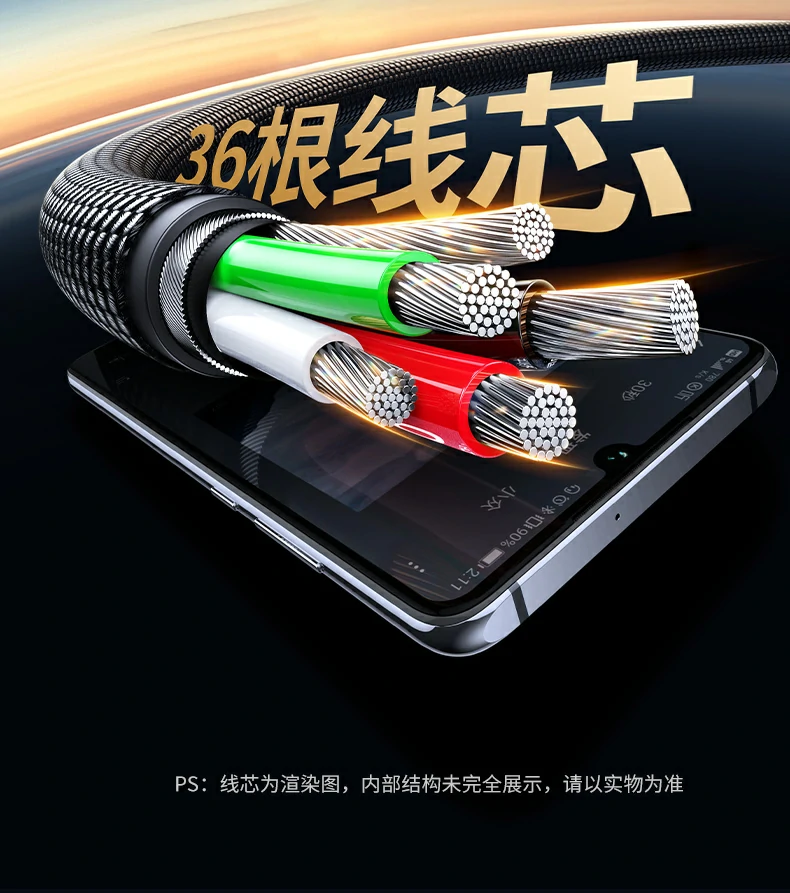 ugreen绿联-品质新体验,数码选绿联 ugreen绿联-品质新体验,数码选绿联