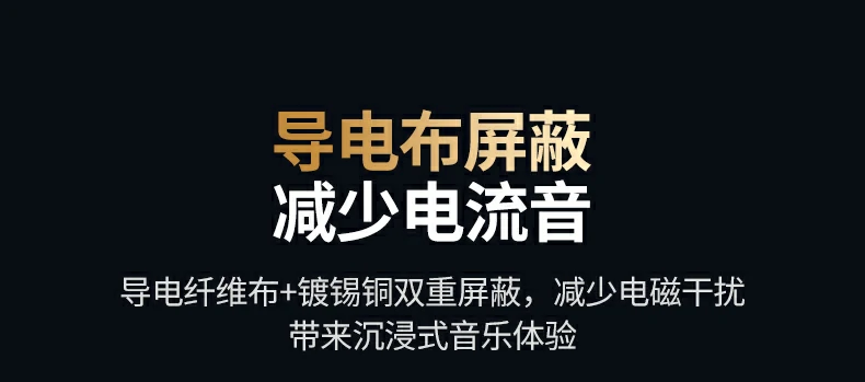ugreen绿联-品质新体验,数码选绿联 ugreen绿联-品质新体验,数码选绿联