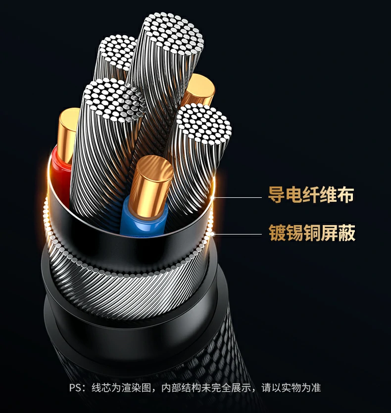 ugreen绿联-品质新体验,数码选绿联 ugreen绿联-品质新体验,数码选绿联