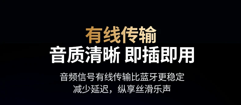 ugreen绿联-品质新体验,数码选绿联 ugreen绿联-品质新体验,数码选绿联
