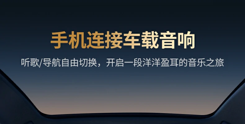 ugreen绿联-品质新体验,数码选绿联 ugreen绿联-品质新体验,数码选绿联