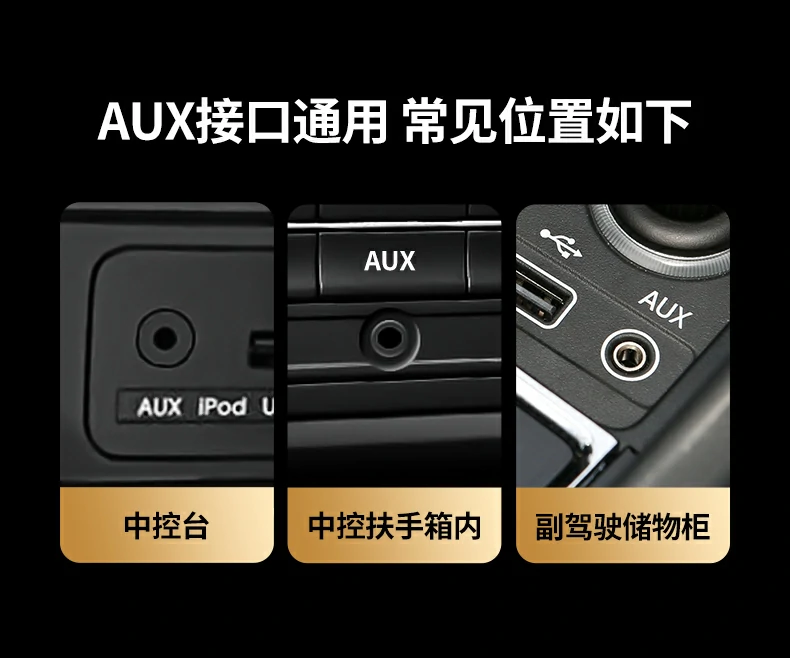 ugreen绿联-品质新体验,数码选绿联 ugreen绿联-品质新体验,数码选绿联