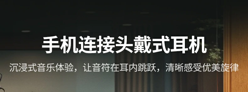ugreen绿联-品质新体验,数码选绿联 ugreen绿联-品质新体验,数码选绿联
