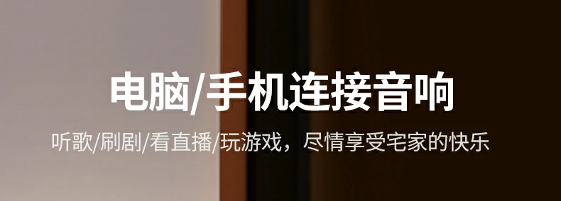 ugreen绿联-品质新体验,数码选绿联 ugreen绿联-品质新体验,数码选绿联