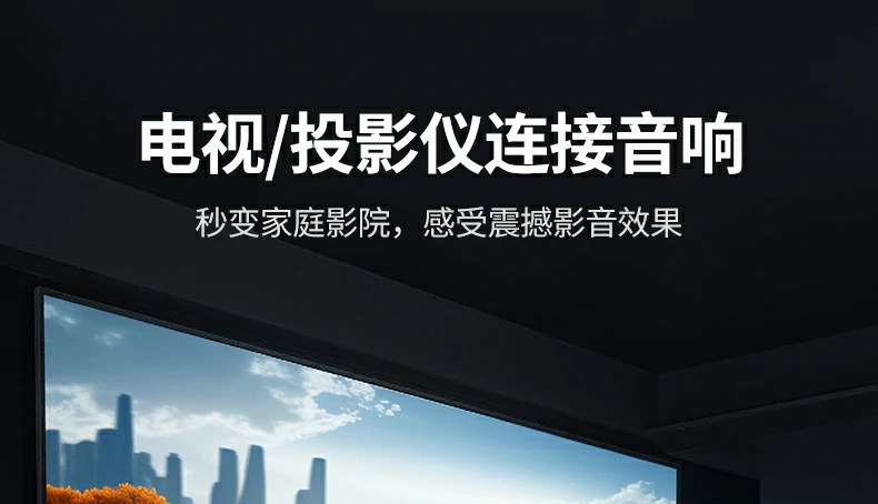 ugreen绿联-品质新体验,数码选绿联 ugreen绿联-品质新体验,数码选绿联
