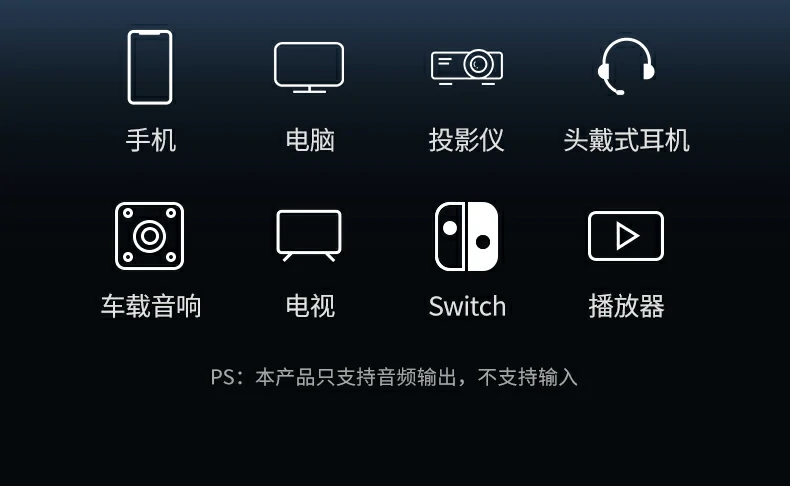 ugreen绿联-品质新体验,数码选绿联 ugreen绿联-品质新体验,数码选绿联