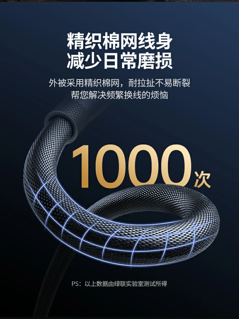 ugreen绿联-品质新体验,数码选绿联 ugreen绿联-品质新体验,数码选绿联