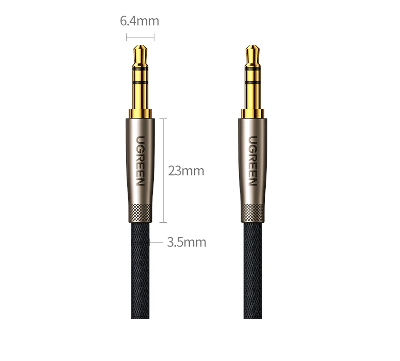 ugreen绿联-品质新体验,数码选绿联 ugreen绿联-品质新体验,数码选绿联