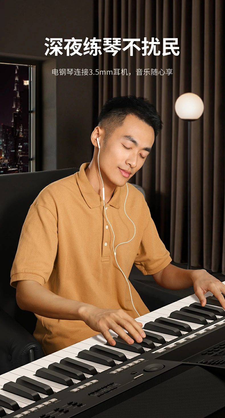 ugreen绿联-品质新体验,数码选绿联 ugreen绿联-品质新体验,数码选绿联