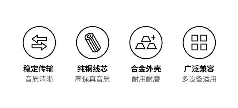 ugreen绿联-品质新体验,数码选绿联 ugreen绿联-品质新体验,数码选绿联
