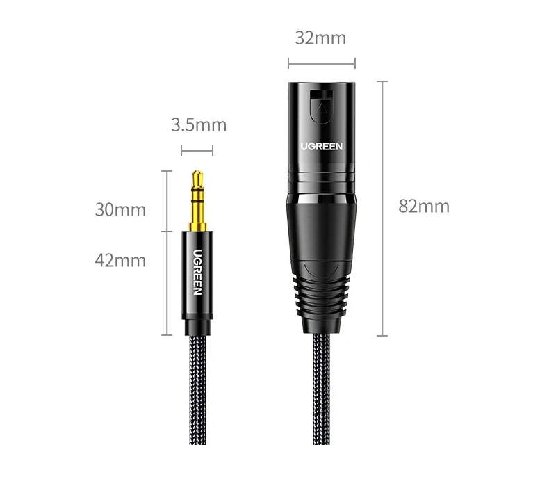 ugreen绿联-品质新体验,数码选绿联 ugreen绿联-品质新体验,数码选绿联