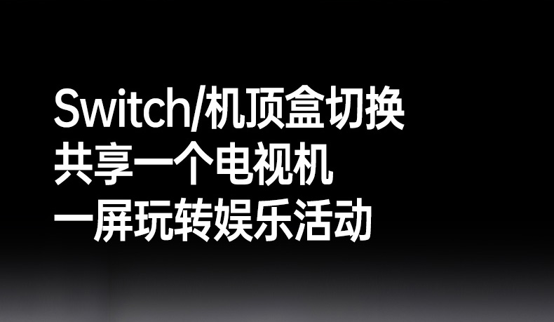 ugreen绿联-更专业更安心的数码品牌