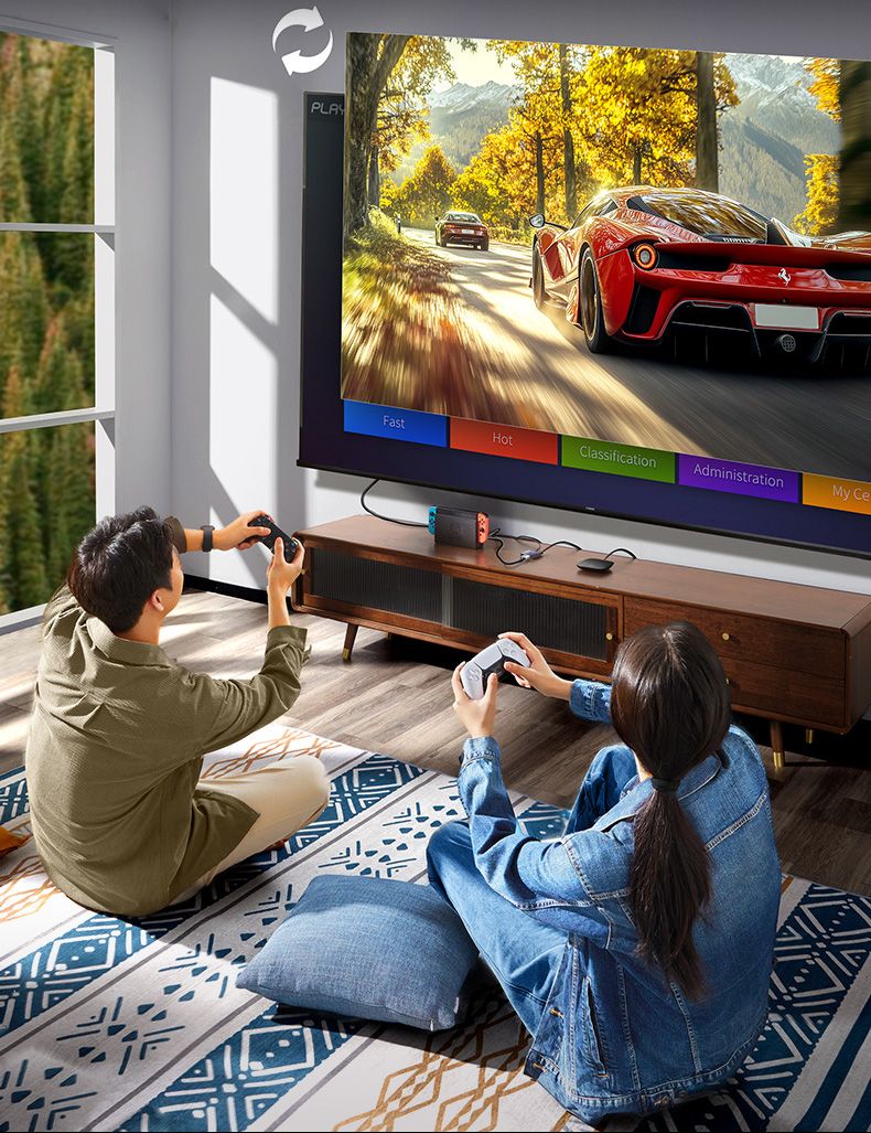 ugreen绿联-更专业更安心的数码品牌