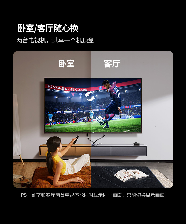 ugreen绿联-更专业更安心的数码品牌