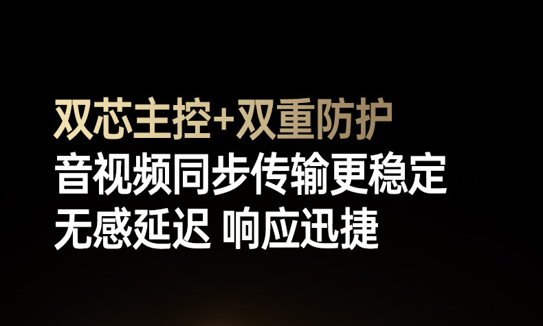 ugreen绿联-更专业更安心的数码品牌