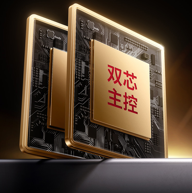 ugreen绿联-更专业更安心的数码品牌