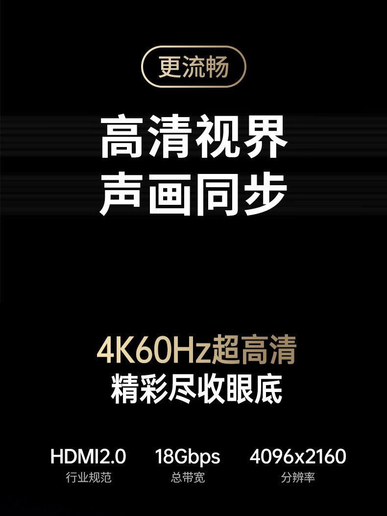 ugreen绿联-更专业更安心的数码品牌