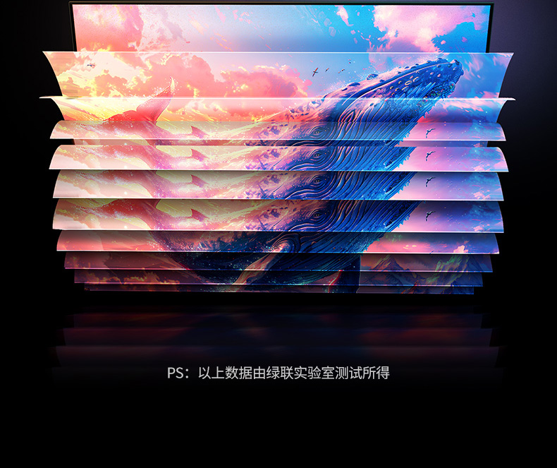 ugreen绿联-更专业更安心的数码品牌