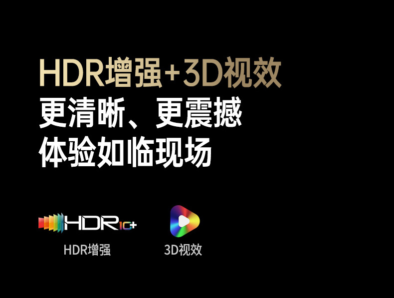 ugreen绿联-更专业更安心的数码品牌